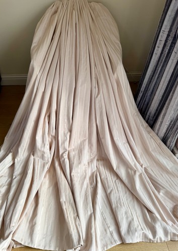 Stunning heavy quality huge - stunning,