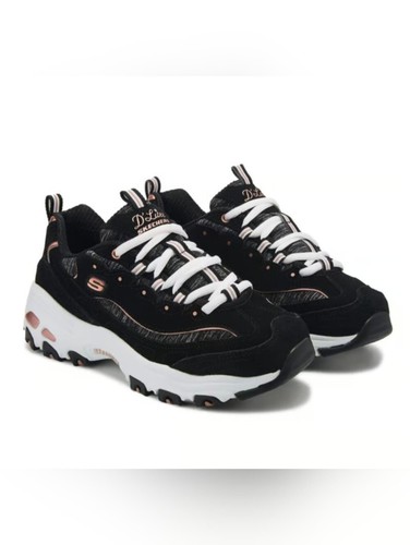 Skechers lites sneakers - skechers,