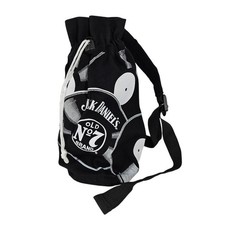 JACK DANIEL'S OLD NO. 7 BRAND