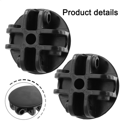 Sturdy 4way for - sturdy,