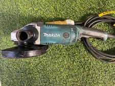 Makita GA9020 110v Angle