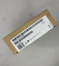 SIEMENS SIMATIC S7-300