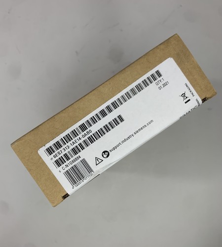 Siemens simatic 300 - siemens, s7-300