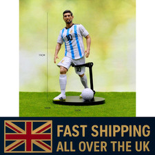 C. Ronaldo, Messi, Mbappé