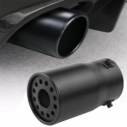 1pcs car round - 1pcs,