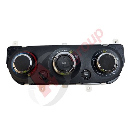 Renault captur play - renault, tce