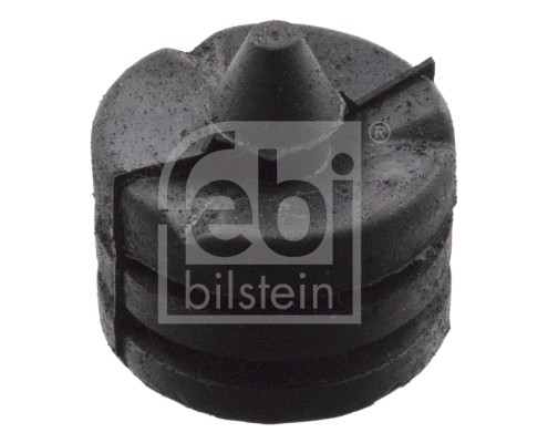 Febi bilstein 15705 - bilstein, stop