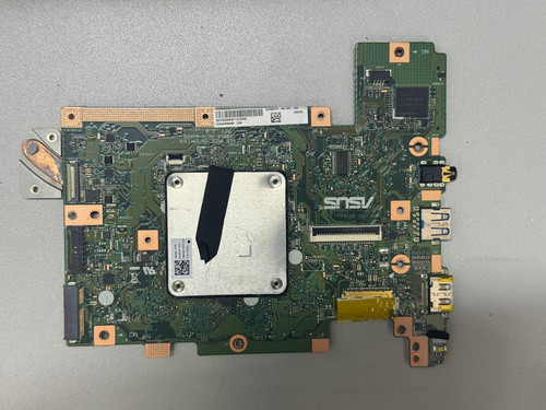 Asus chromebook c202s c202sa - asus,