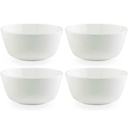 Noritake marc newson - marc, by