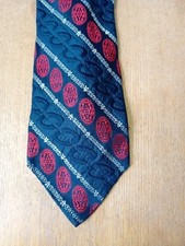 1970s Vintage Christian Dior