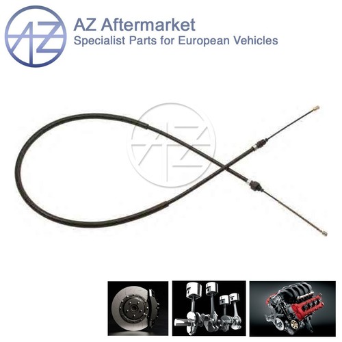 Fits peugeot 206 1998 - fits, 1998-