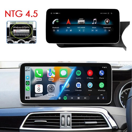 Android 14 car stereo - android,