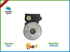 FERROLI OPTIMAX HE 38C & HE PLUS 38C BOILER PUMP 39820901 39820900