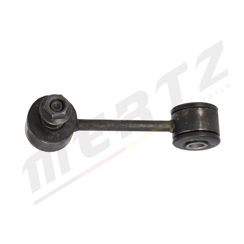 Rod strut stabiliser mertz - rod/strut,,