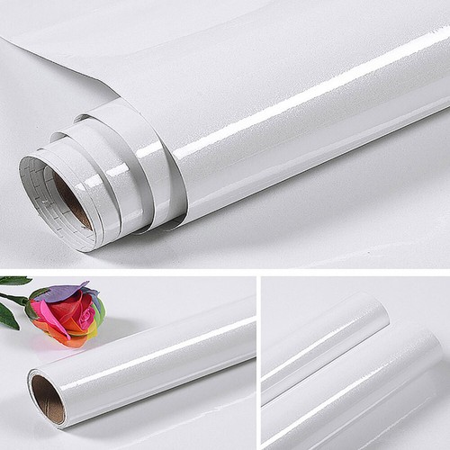 10m self adhesive pvc - self,