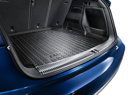 Audi 2017 2025 - q5,
