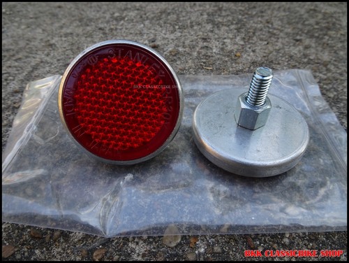 Honda cb350 cl350 - cb350, cl450