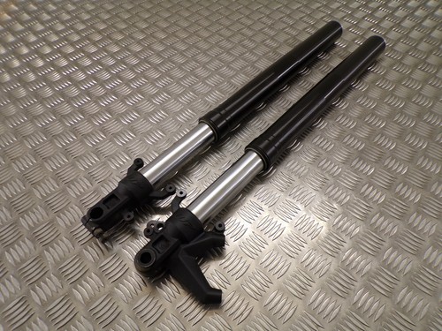 Ktm 125 2016 forks - 2014, >
