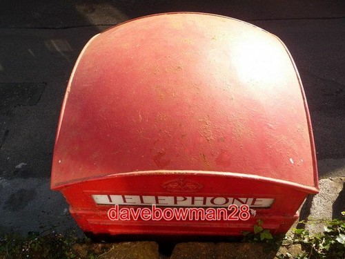 Photo bothenhampton - photo,