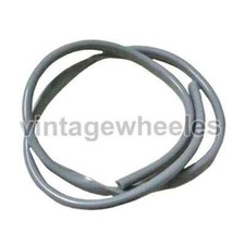 Fits For Lambretta GP-LI-SX-TV