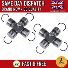 FORD RANGER 2.5 TRANSIT MK6