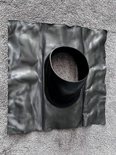 GLOWWORM - ROOF SLATE PITCHED - 0020258676