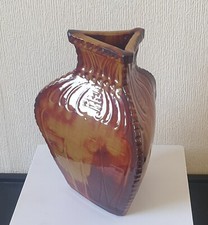  Mid-Century Tri-form Lava