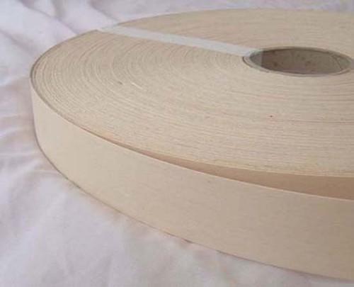 22mm real wood veneer edging - wood,
