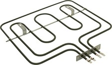 TRICITY BENDIX  2350W DUAL