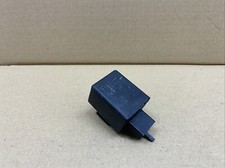 Honda St1100 Pan European 1996 - 2001 Indicator Flasher Relay