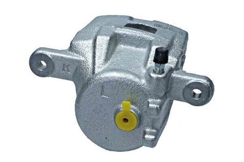 Front brake caliper fits - caliper, n/s