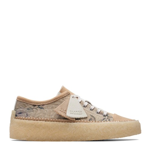 Clarks mens originals caravan - clarks,