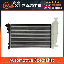 Citroen Saxo 1.1 1.4 1.6