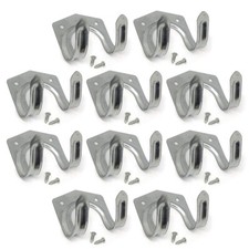 Aviary Storage Hanging Hooks