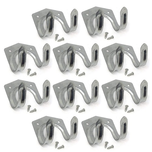 Aviary storage hanging hooks - aviary,