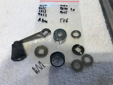 ABU 506 part: 9017 9062 6813