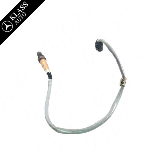 Lambda sensor mercedes - ml, 250