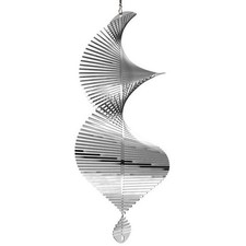Wind spinner outdoor - wind,