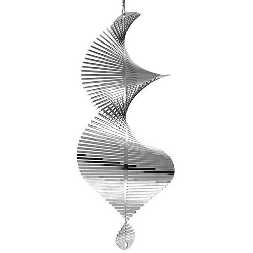 Wind spinner outdoor yard - spinner,