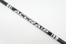 Accra TZ5 Tour Proto 55 M4