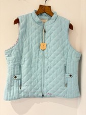 Gorgeous Joules Nimba baby