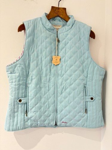 Gorgeous joules nimba - gorgeous, baby