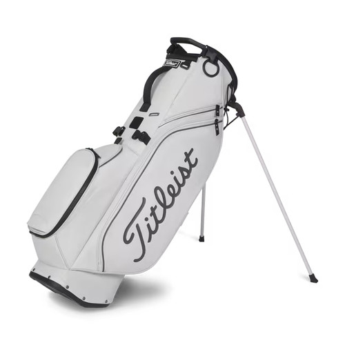 2026 titleist players - 2026, s4
