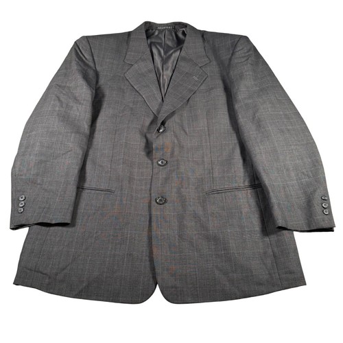 Manicci blazer mens - blazer, 46r