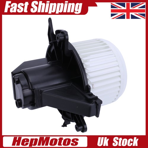For citroen fiat scudo - for, c4