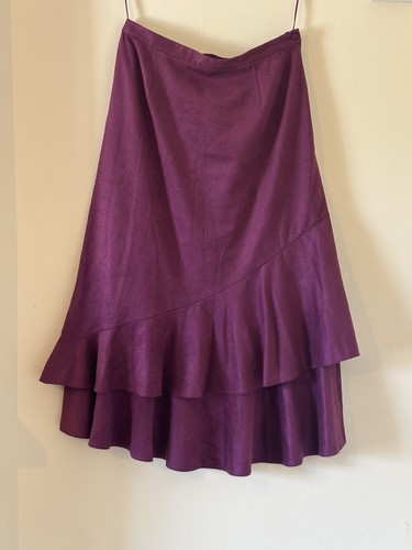 Jacques vert purple - jacques, vintage