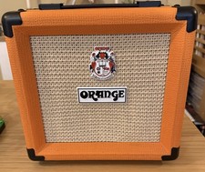 Orange PPC108 Guitar Speaker