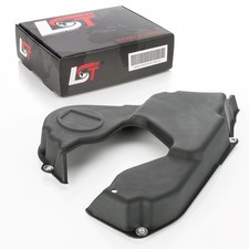Timing Belt Cover Front Cover