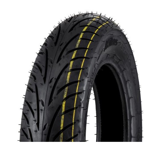 Vespa tyre mitas - tyre, touring