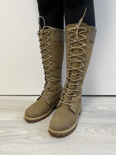 Women timberland boots brown - women,